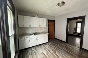 7428 Ottawa Rd, Loveland, OH 44105 - Photo 20