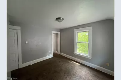 7428 Ottawa Road, Loveland, OH 44105 - Photo 8