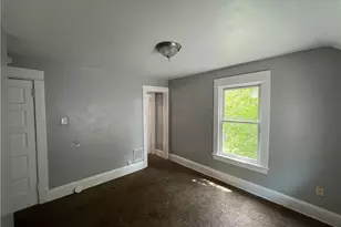7428 Ottawa Rd, Loveland, OH 44105 - Photo 8