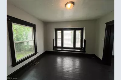 7428 Ottawa Road, Loveland, OH 44105 - Photo 16