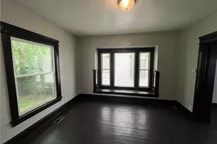 7428 Ottawa Rd, Loveland, OH 44105 - Photo 16
