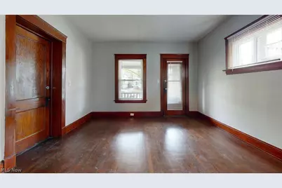 1497 Coutant Avenue, Oakwood, OH 44107 - Photo 20