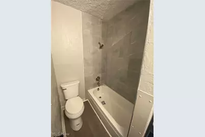 1497 Coutant Avenue, Oakwood, OH 44107 - Photo 14
