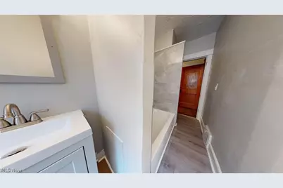 1497 Coutant Avenue, Oakwood, OH 44107 - Photo 22