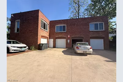 1497 Coutant Avenue, Oakwood, OH 44107 - Photo 28