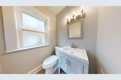 1497 Coutant Avenue, Oakwood, OH 44107 - Photo 24