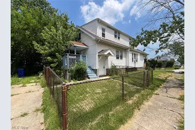 3542 W 119th Street, Loveland, OH 44111 - Photo 2