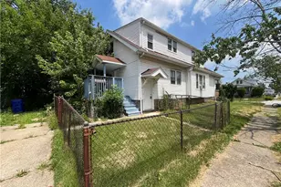 3542 W 119th St, Loveland, OH 44111 - Photo 2