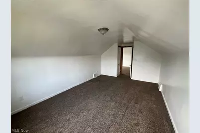 3542 W 119th Street, Loveland, OH 44111 - Photo 10