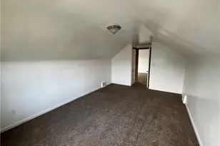 3542 W 119th St, Loveland, OH 44111 - Photo 10