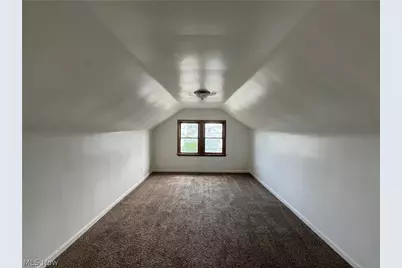 3542 W 119th Street, Loveland, OH 44111 - Photo 8