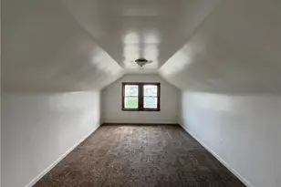 3542 W 119th St, Loveland, OH 44111 - Photo 8