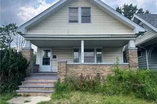 3542 W 119th St, Loveland, OH 44111 - Photo 16