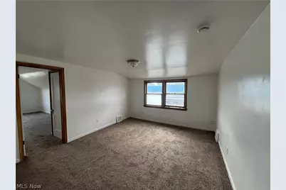 3542 W 119th Street, Loveland, OH 44111 - Photo 6