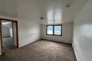 3542 W 119th St, Loveland, OH 44111 - Photo 6