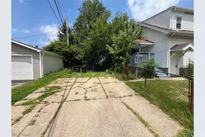 3542 W 119th Street, Loveland, OH 44111 - Photo 18