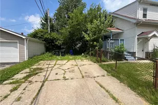 3542 W 119th St, Loveland, OH 44111 - Photo 18