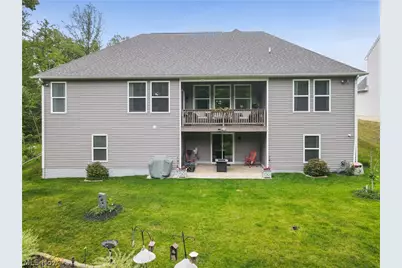 1995 Southview Trail, Brunswick, OH 44212 - Photo 42