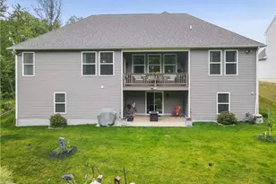 1995 Southview Trl, Brunswick, OH 44212 - Photo 42