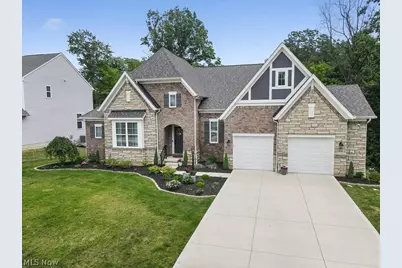 1995 Southview Trail, Brunswick, OH 44212 - Photo 2