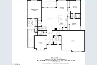 1995 Southview Trail, Brunswick, OH 44212 - Photo 46