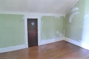 5363 Bartlett Rd, Huber Heights, OH 44146 - Photo 24
