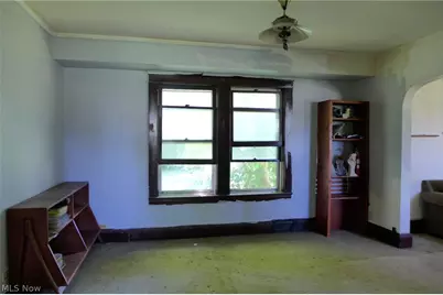 5363 Bartlett Road, Huber Heights, OH 44146 - Photo 8
