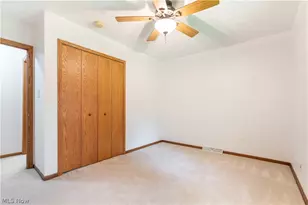 563 Kapity Dr, Mogadore, OH 44260 - Photo 32