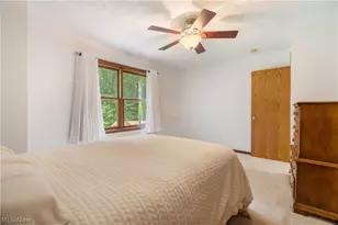 563 Kapity Dr, Mogadore, OH 44260 - Photo 28