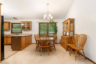 563 Kapity Drive, Mogadore, OH 44260 - Photo 20