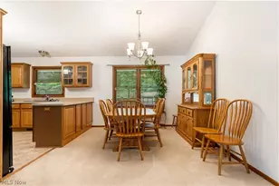 563 Kapity Dr, Mogadore, OH 44260 - Photo 20