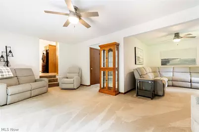 563 Kapity Drive, Mogadore, OH 44260 - Photo 24