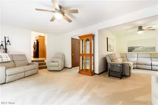 563 Kapity Dr, Mogadore, OH 44260 - Photo 24