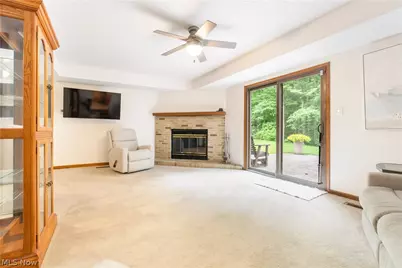 563 Kapity Drive, Mogadore, OH 44260 - Photo 22