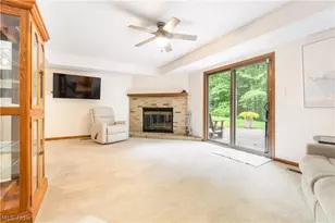 563 Kapity Dr, Mogadore, OH 44260 - Photo 22