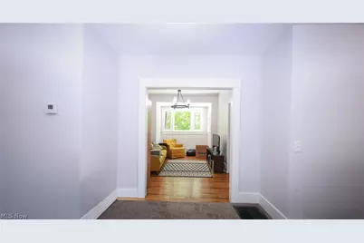 326 N Columbus Avenue, Wooster, OH 44691 - Photo 2