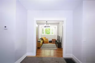 326 N Columbus Ave, Wooster, OH 44691 - Photo 2