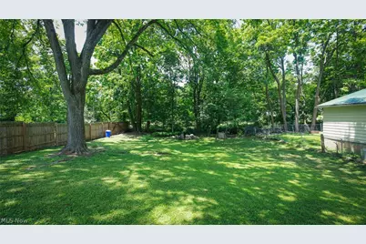 326 N Columbus Avenue, Wooster, OH 44691 - Photo 22