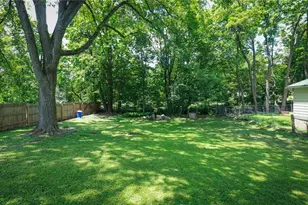 326 N Columbus Ave, Wooster, OH 44691 - Photo 22
