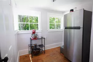 326 N Columbus Ave, Wooster, OH 44691 - Photo 16