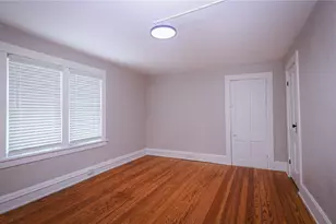 326 N Columbus Ave, Wooster, OH 44691 - Photo 12