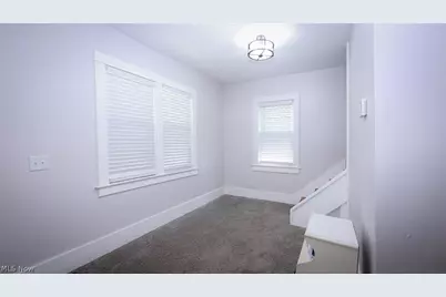 326 N Columbus Avenue, Wooster, OH 44691 - Photo 4