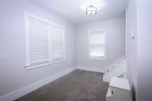 326 N Columbus Ave, Wooster, OH 44691 - Photo 4