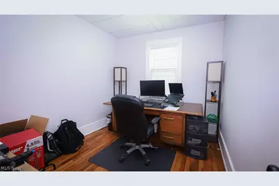 326 N Columbus Avenue, Wooster, OH 44691 - Photo 8