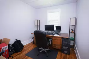326 N Columbus Ave, Wooster, OH 44691 - Photo 8