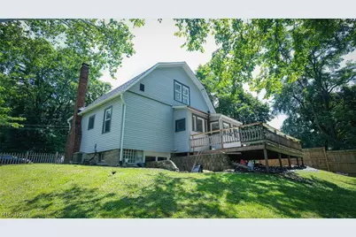 326 N Columbus Avenue, Wooster, OH 44691 - Photo 20