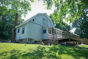 326 N Columbus Ave, Wooster, OH 44691 - Photo 20