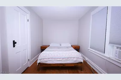 326 N Columbus Avenue, Wooster, OH 44691 - Photo 10