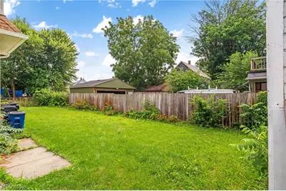 4311 Bush Avenue, Loveland, OH 44109 - Photo 30