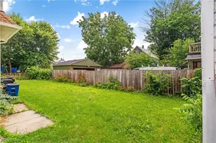 4311 Bush Ave, Loveland, OH 44109 - Photo 30